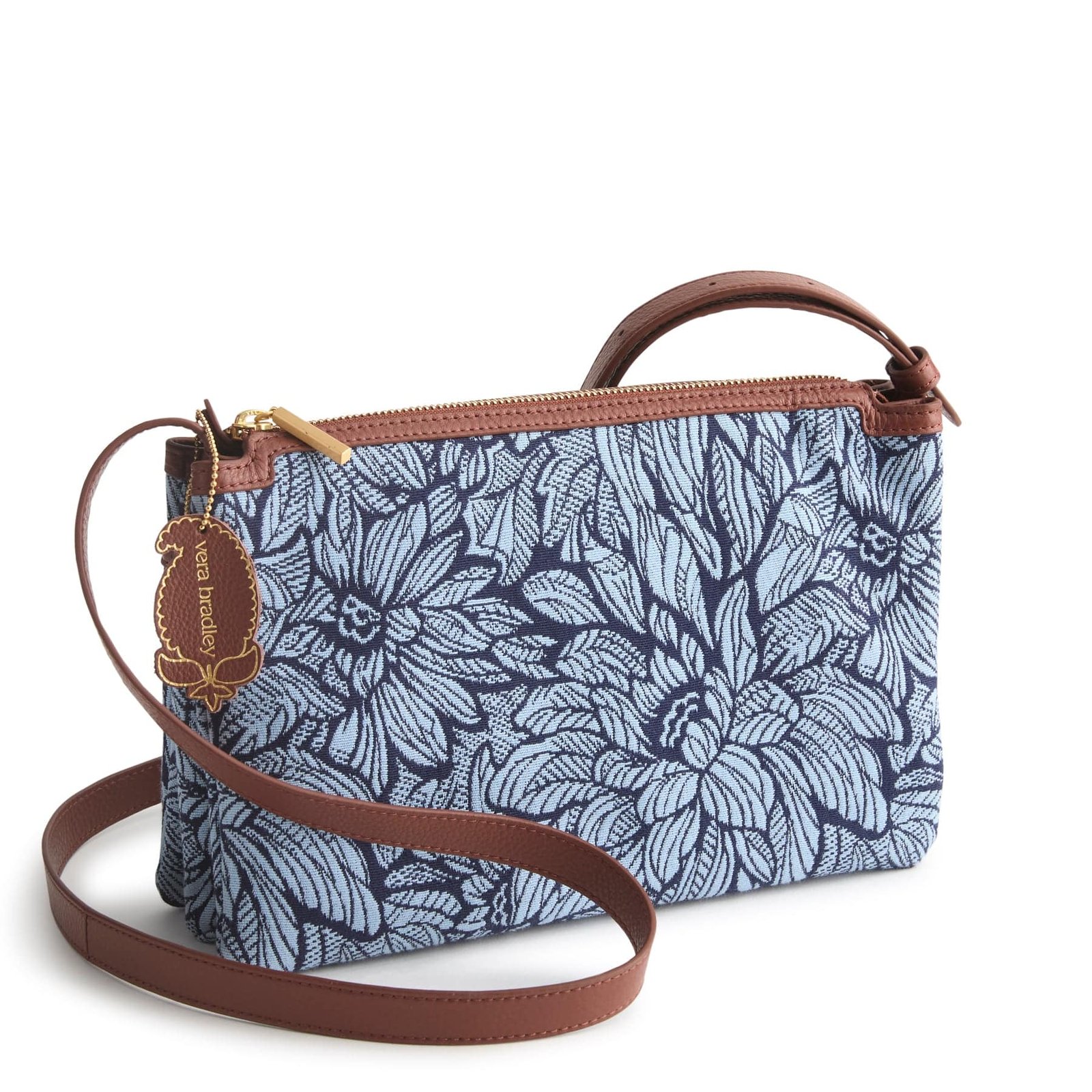 Foxbury Crossbody - Image 9