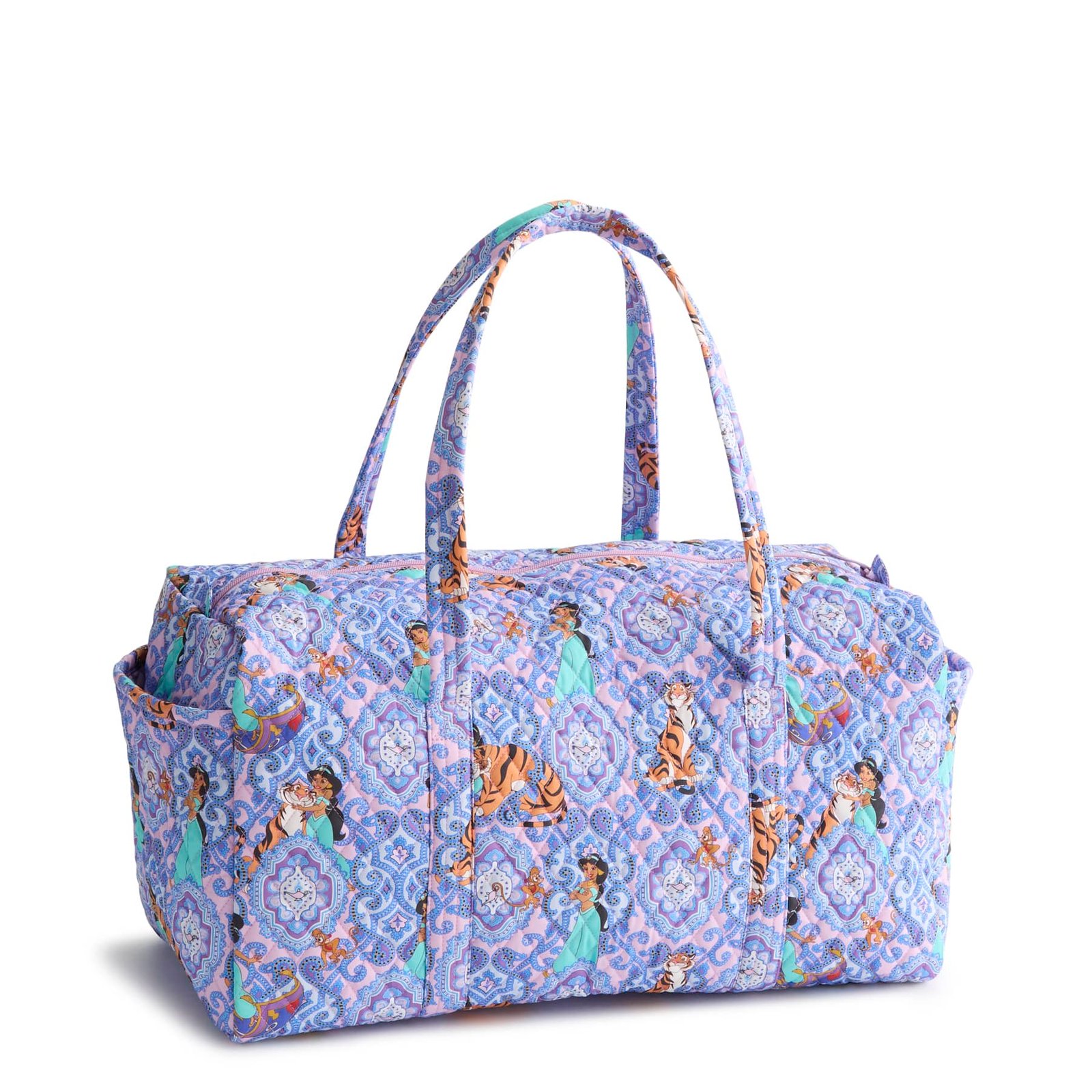 Disney Large Original Duffel - Image 28