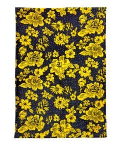 Collegiate Plush XL Throw Blanket