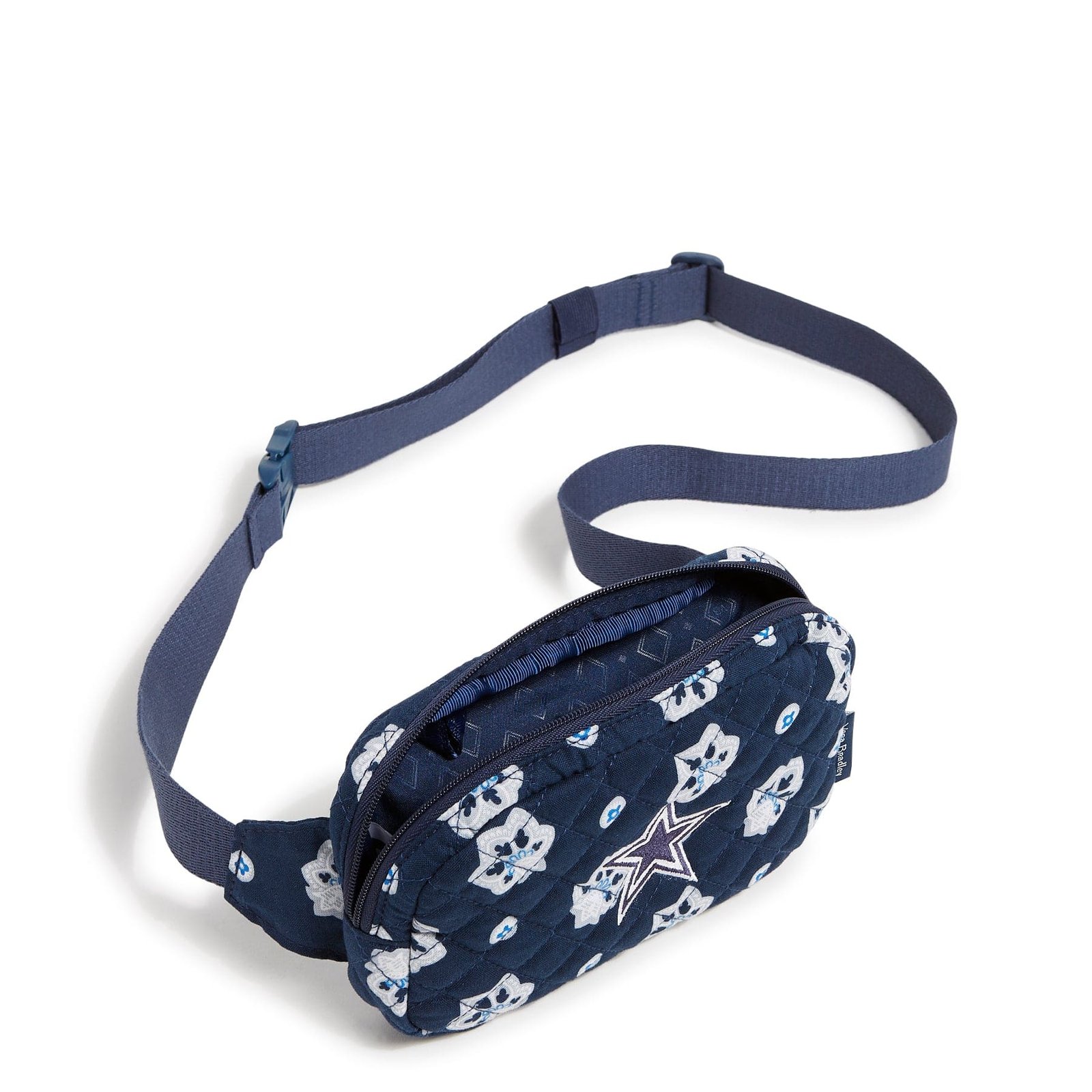 NFL Mini Belt Bag - Image 42