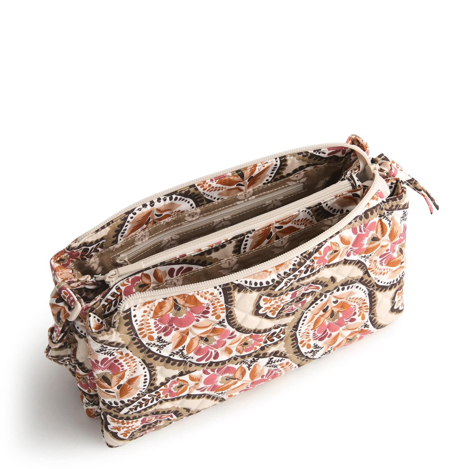 Foxbury Crossbody - Image 79