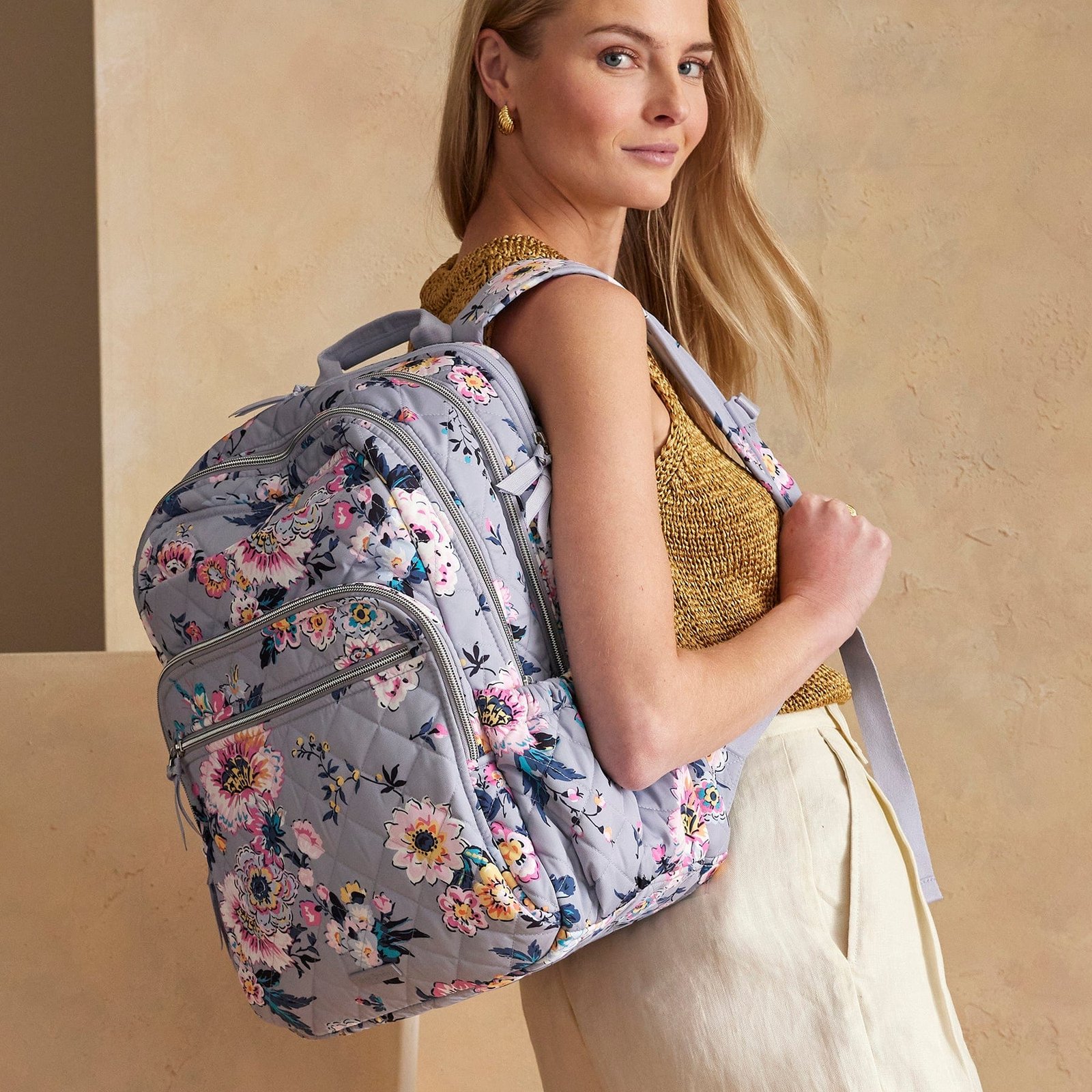 XL Campus Backpack