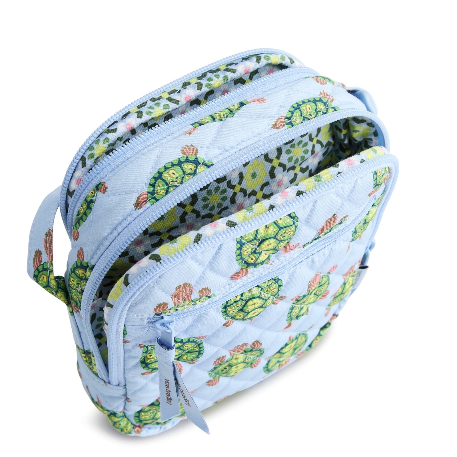 Sullivan Crossbody - Image 40