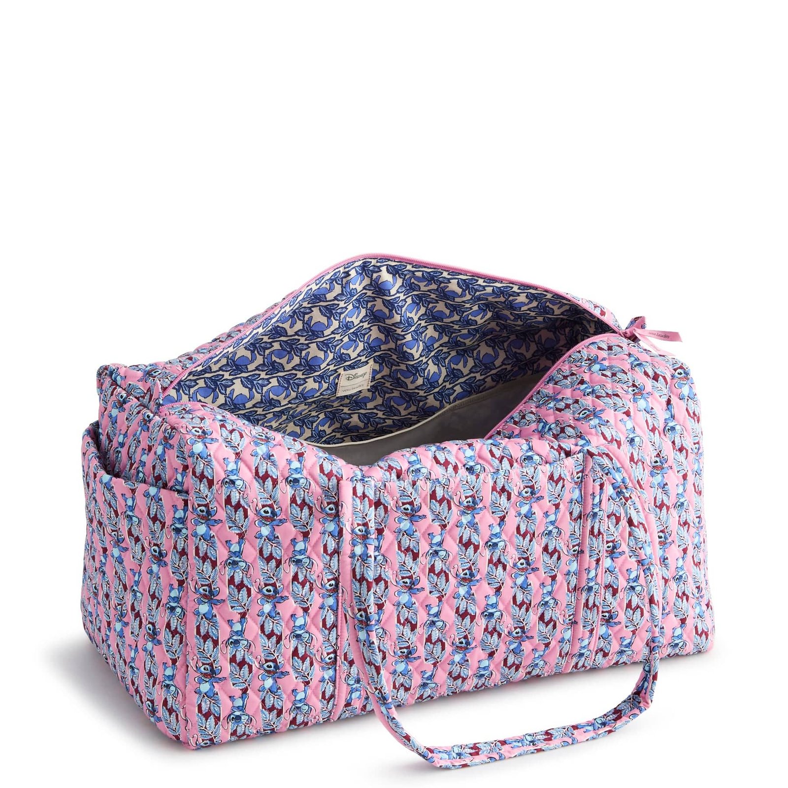 Disney Large Original Duffel - Image 21