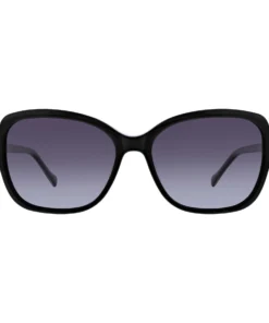 Mara Sunglasses