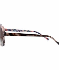 Alternative view of Mara Sunglasses