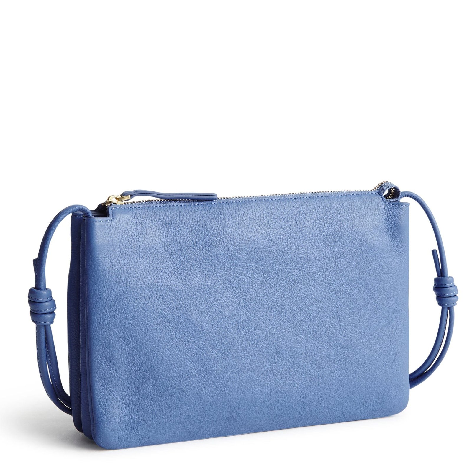 Foxbury Crossbody - Image 6