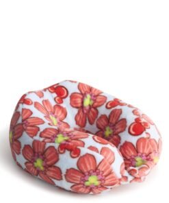 Alternative view of Disney Travel Neck Pillow