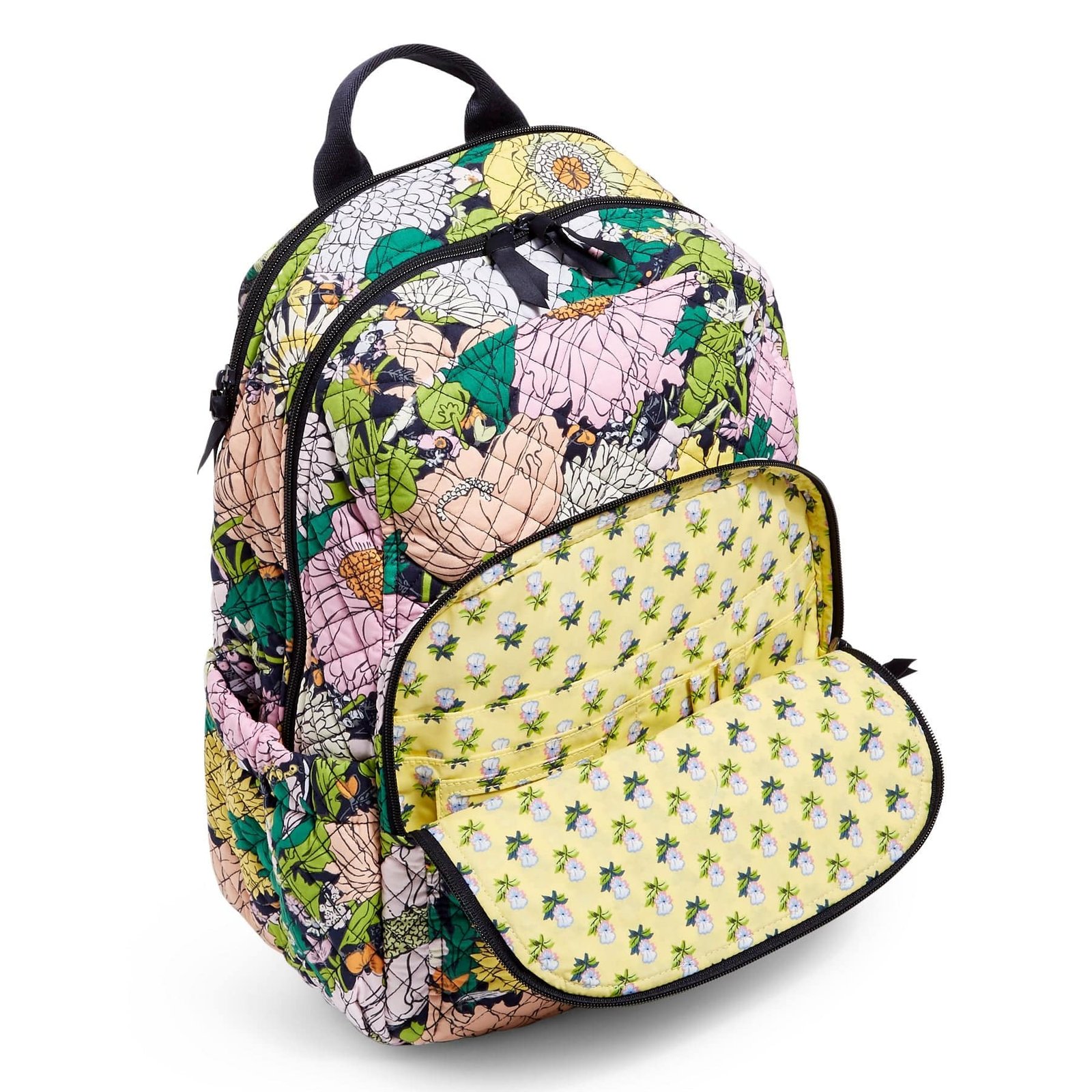 Campus Backpack