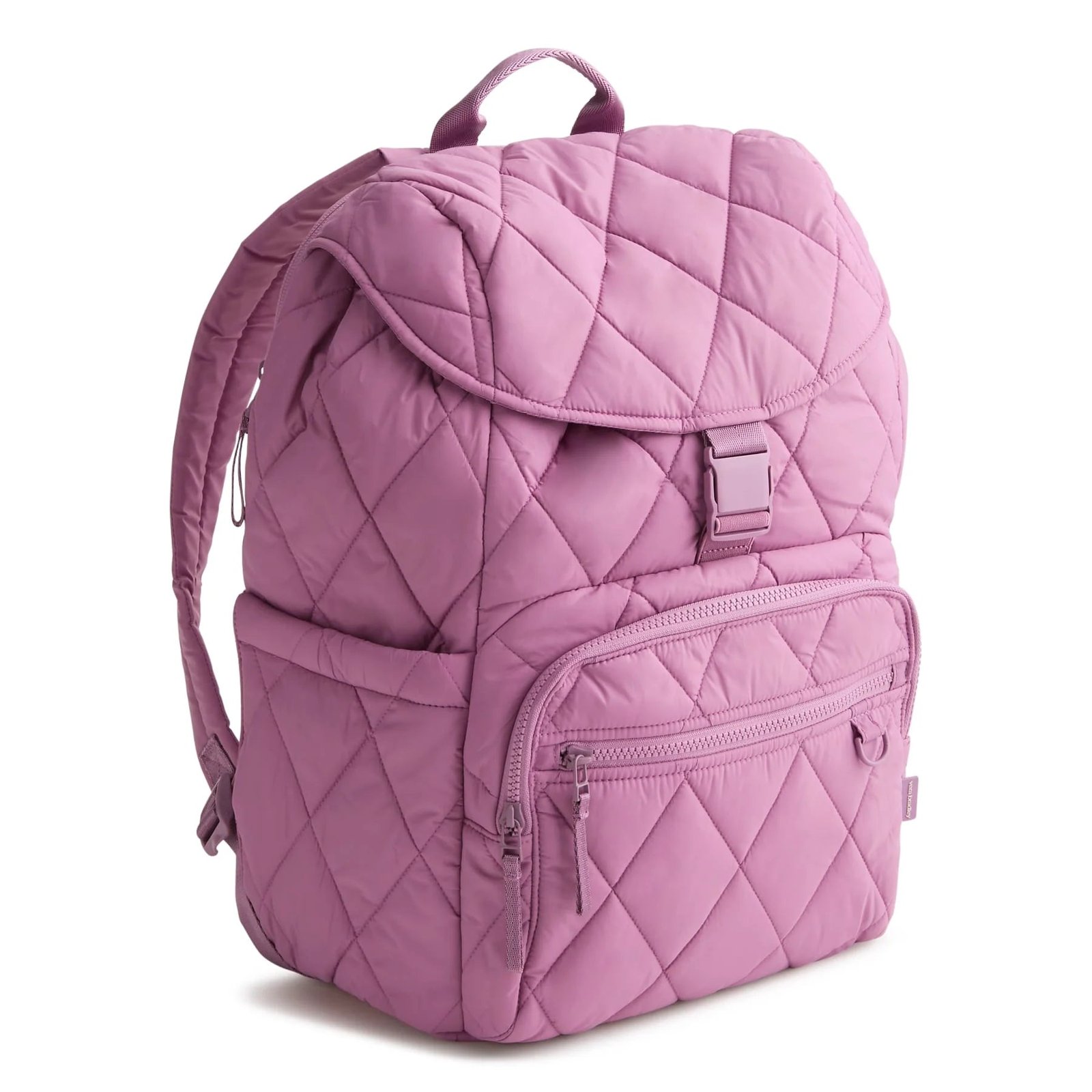 Large Berkhill Backpack - Image 3