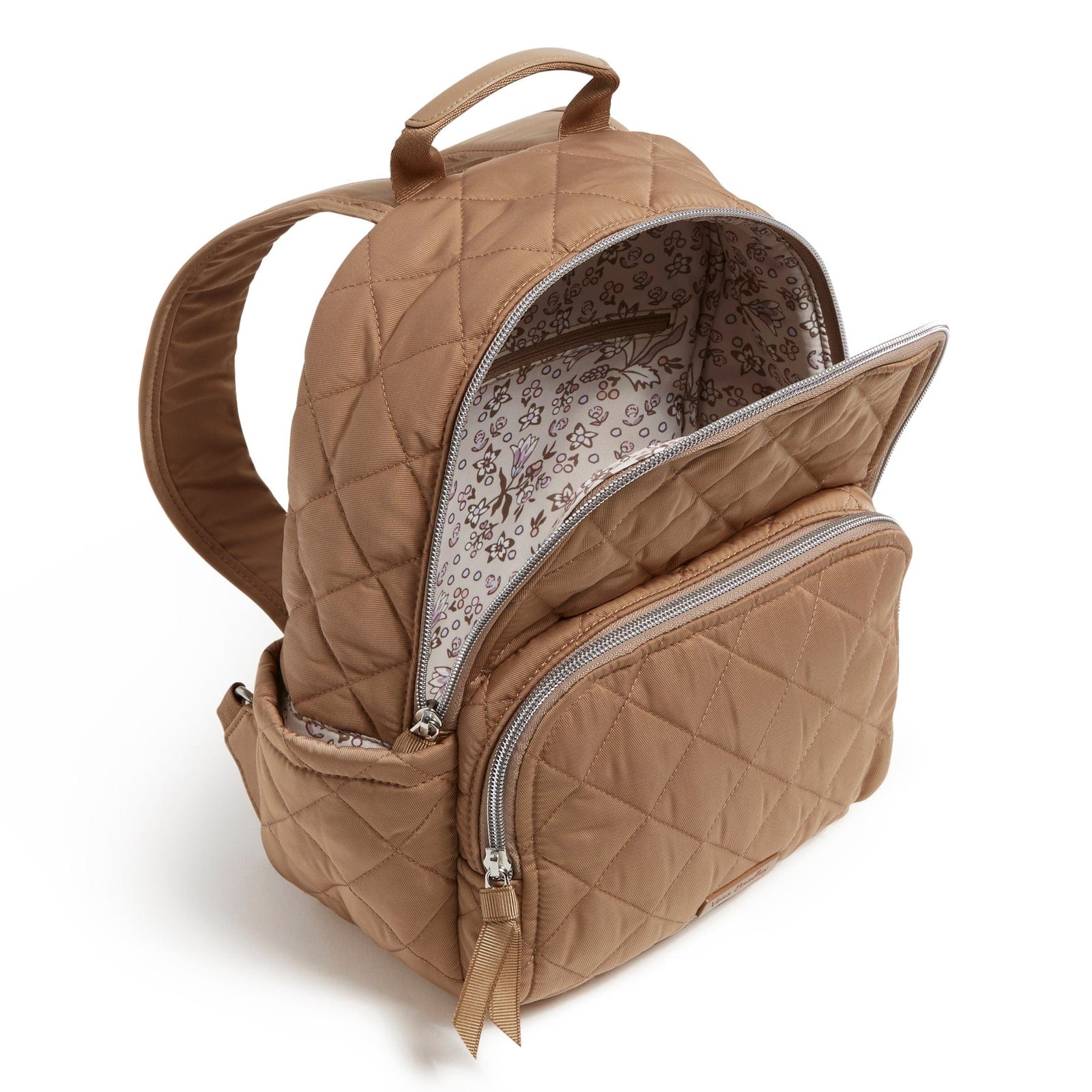 Small Backpack - Image 4