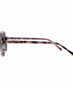 Alternative view of Mara Sunglasses