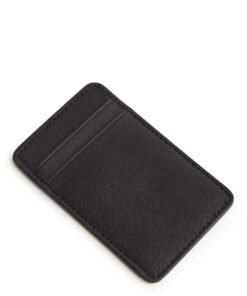 Adhesive Phone Wallet