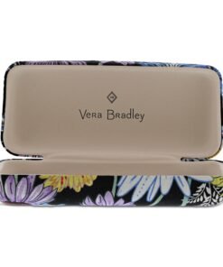 Clamshell Sunglasses Case