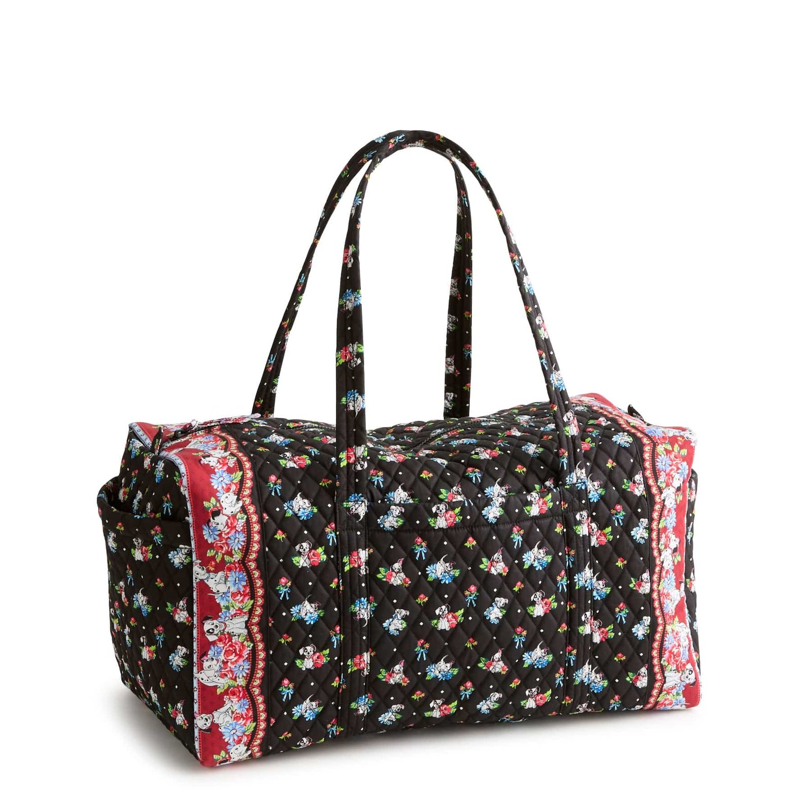 Disney Large Original Duffel - Image 39