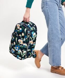 Alternative view of Travel Backpack