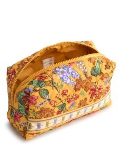 Gilmore Girls Medium Cosmetic Bag