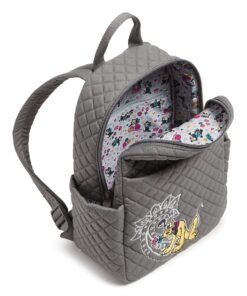 Alternative view of Disney Small Backpack
