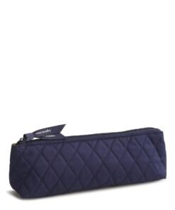 Alternative view of Pencil Pouch