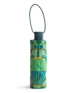 Alternative view of Wicked Mini Umbrella