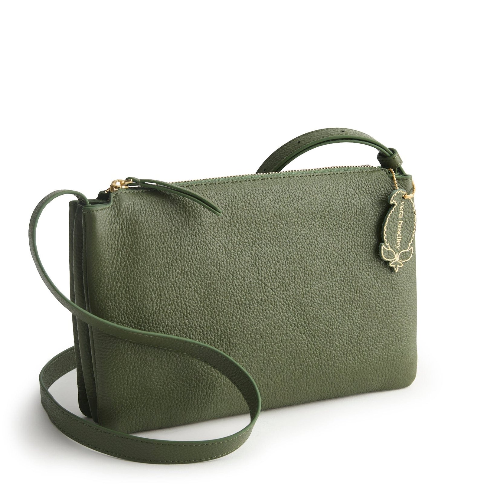 Foxbury Crossbody - Image 20