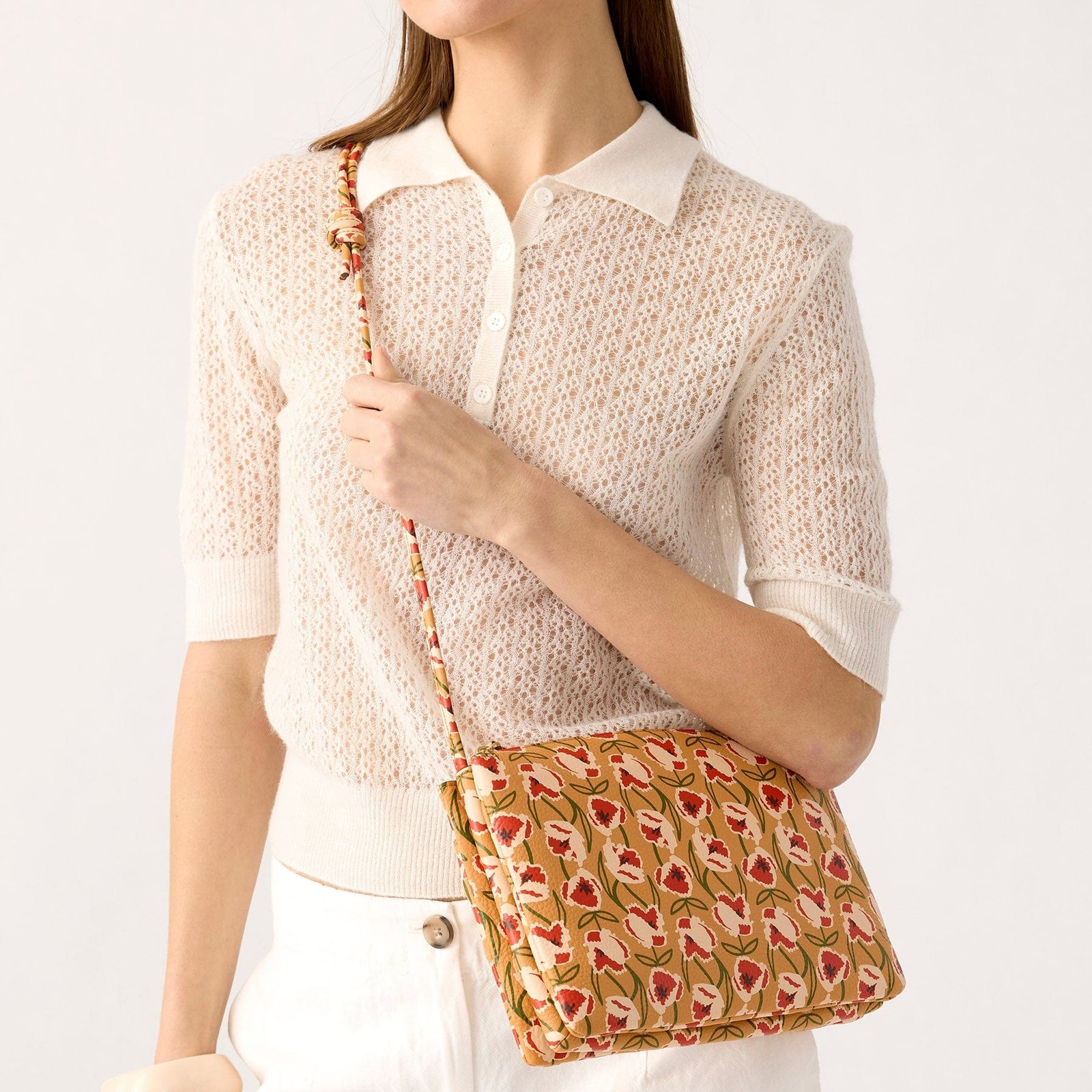Foxbury Crossbody - Image 63