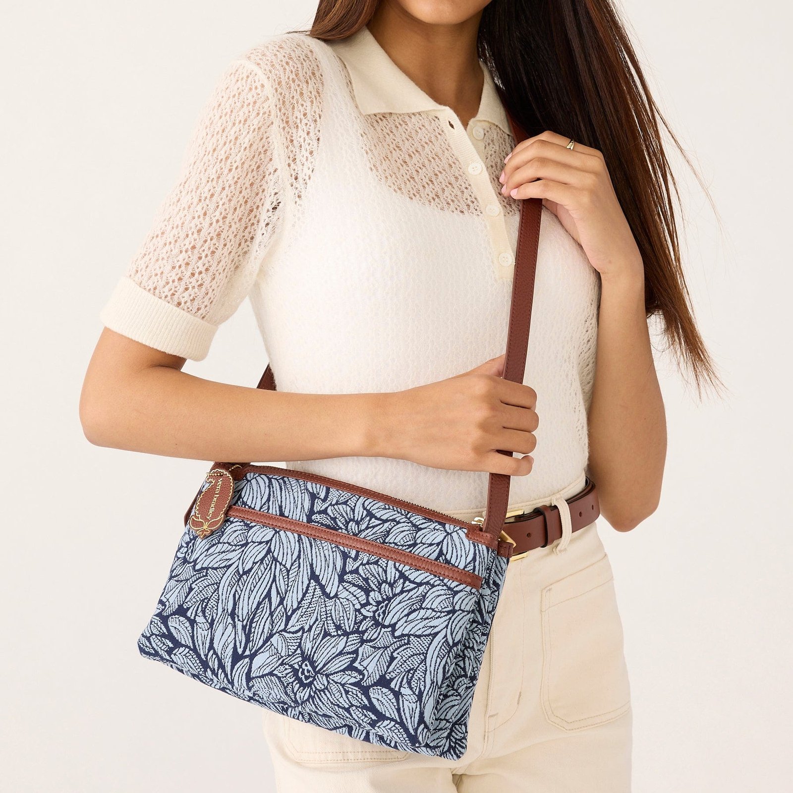 Foxbury Crossbody - Image 68