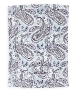 Plush Fleece Travel Blanket