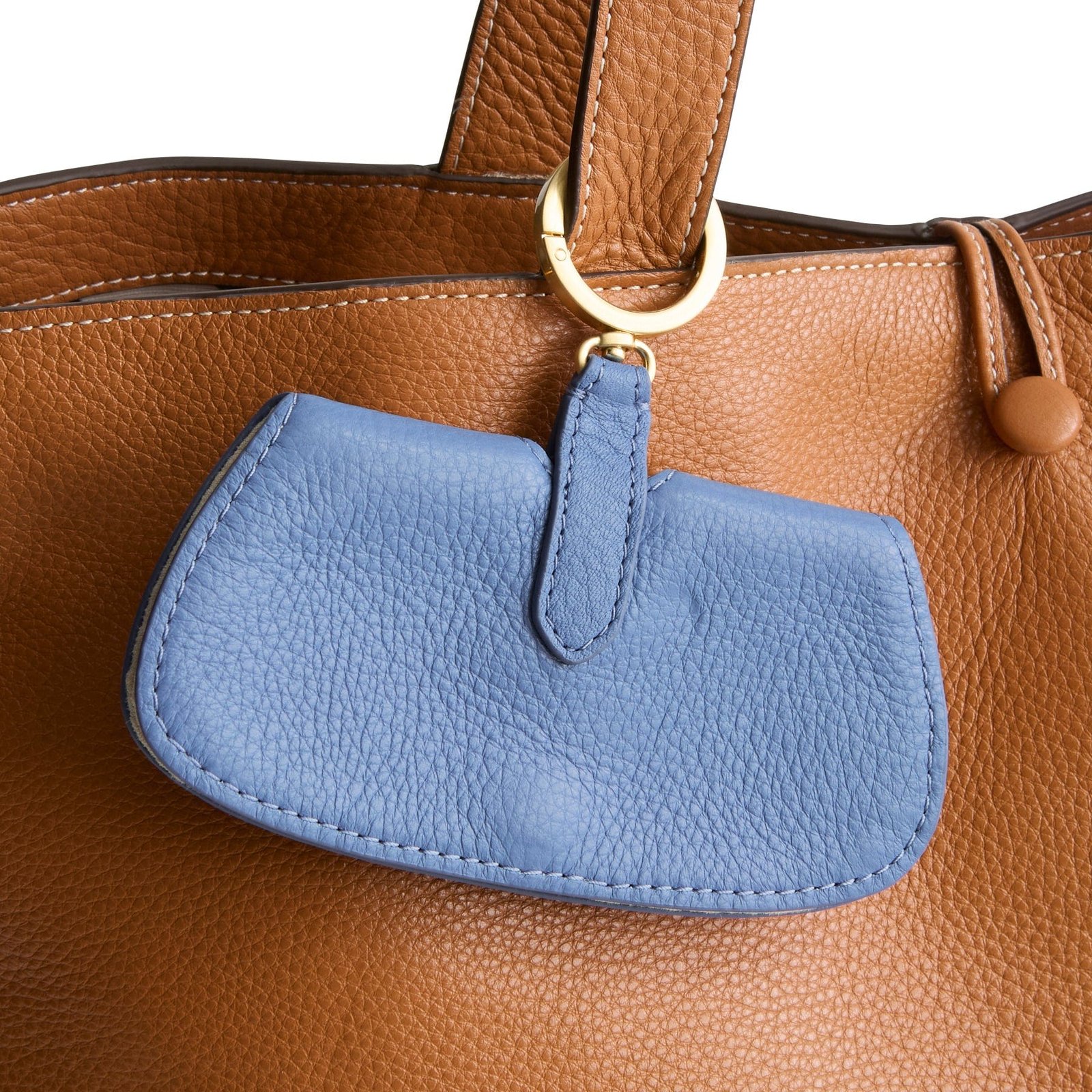 Sunglasses Bag Charm - Image 11