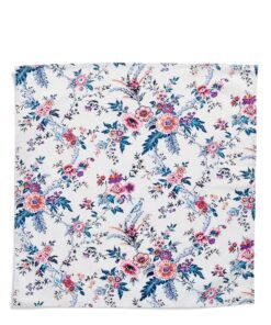 Alternative view of Napkin Set of 4