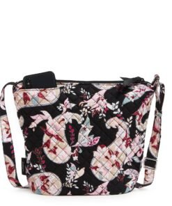 Alternative view of Bucket Crossbody Bag