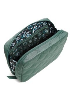 Alternative view of Cord Organizer