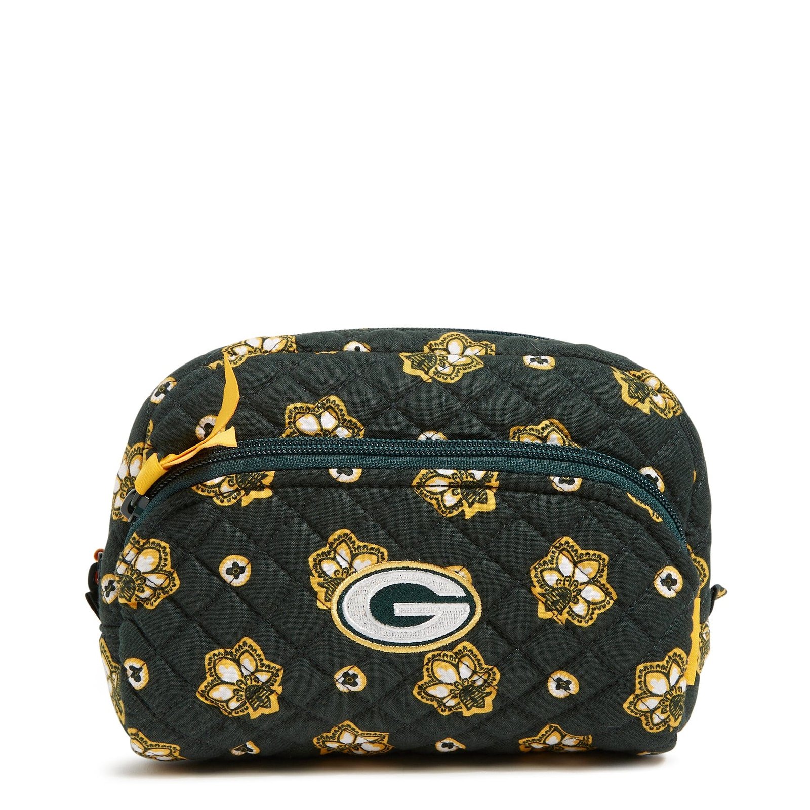 NFL Medium Cosmetic Bag - Image 8