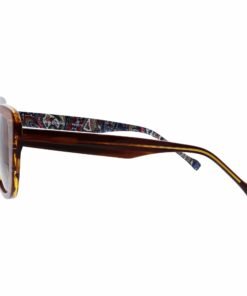 Alternative view of Kassia Sunglasses