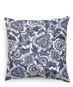 Alternative view of Indoor/Outdoor Throw Pillow