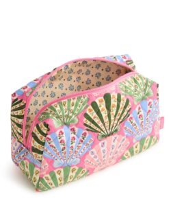 Alternative view of Medium Cosmetic Bag