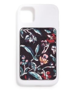 Alternative view of Adhesive Phone Wallet