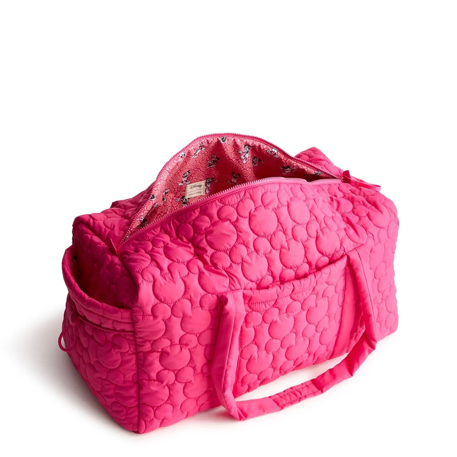 Disney Large Original Duffel - Image 5