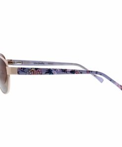 Alternative view of Marlene Sunglasses