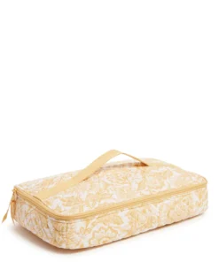 Casserole Carrier