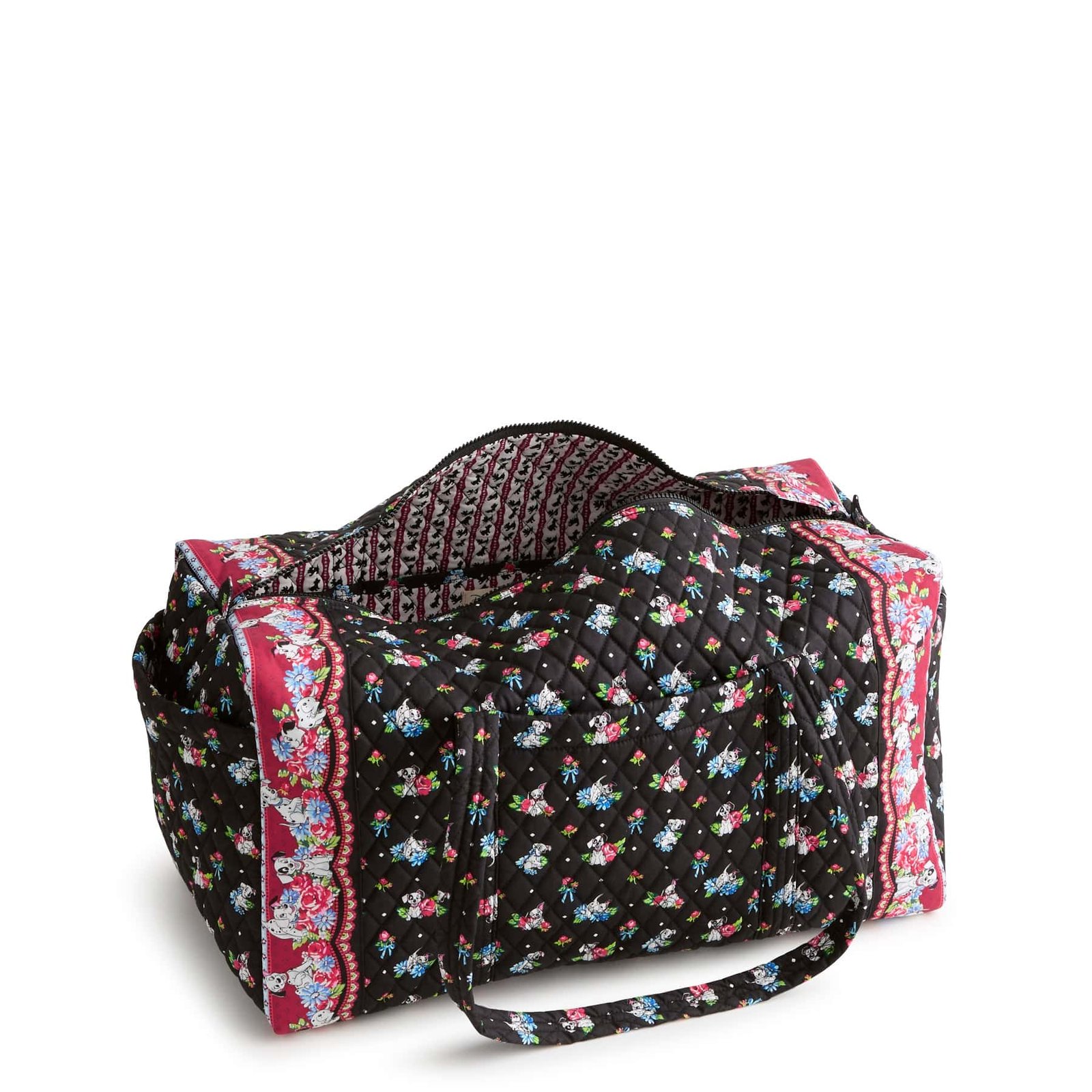 Disney Large Original Duffel - Image 17