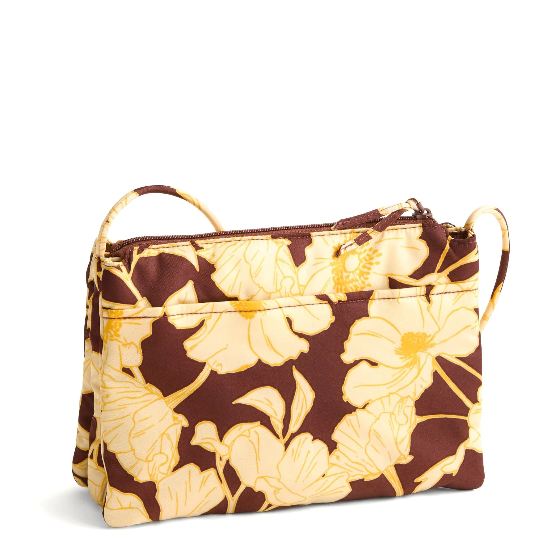 Foxbury Crossbody - Image 46