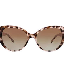 Elly Sunglasses