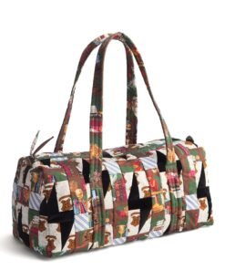 Harry Potter™ Small Original Duffel