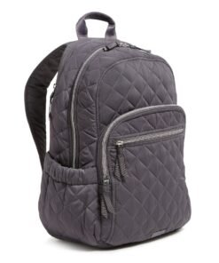 Alternative view of Campus Backpack