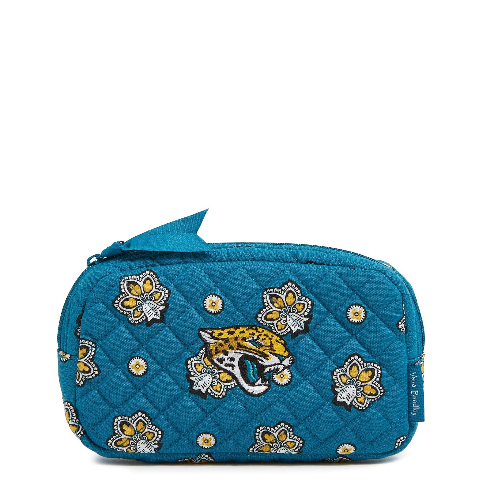 NFL Mini Belt Bag - Image 25