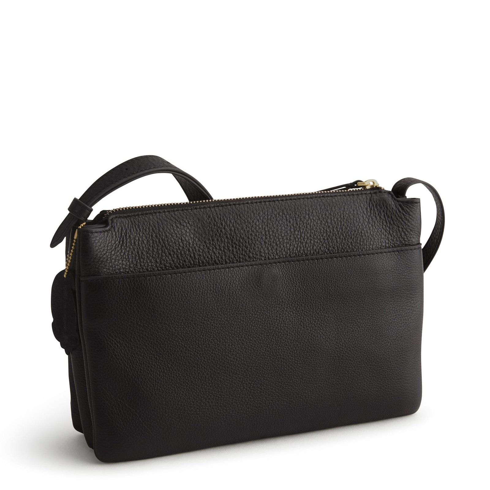 Foxbury Crossbody - Image 99
