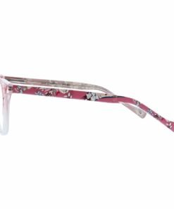 Alternative view of Tamara Reading Glasses