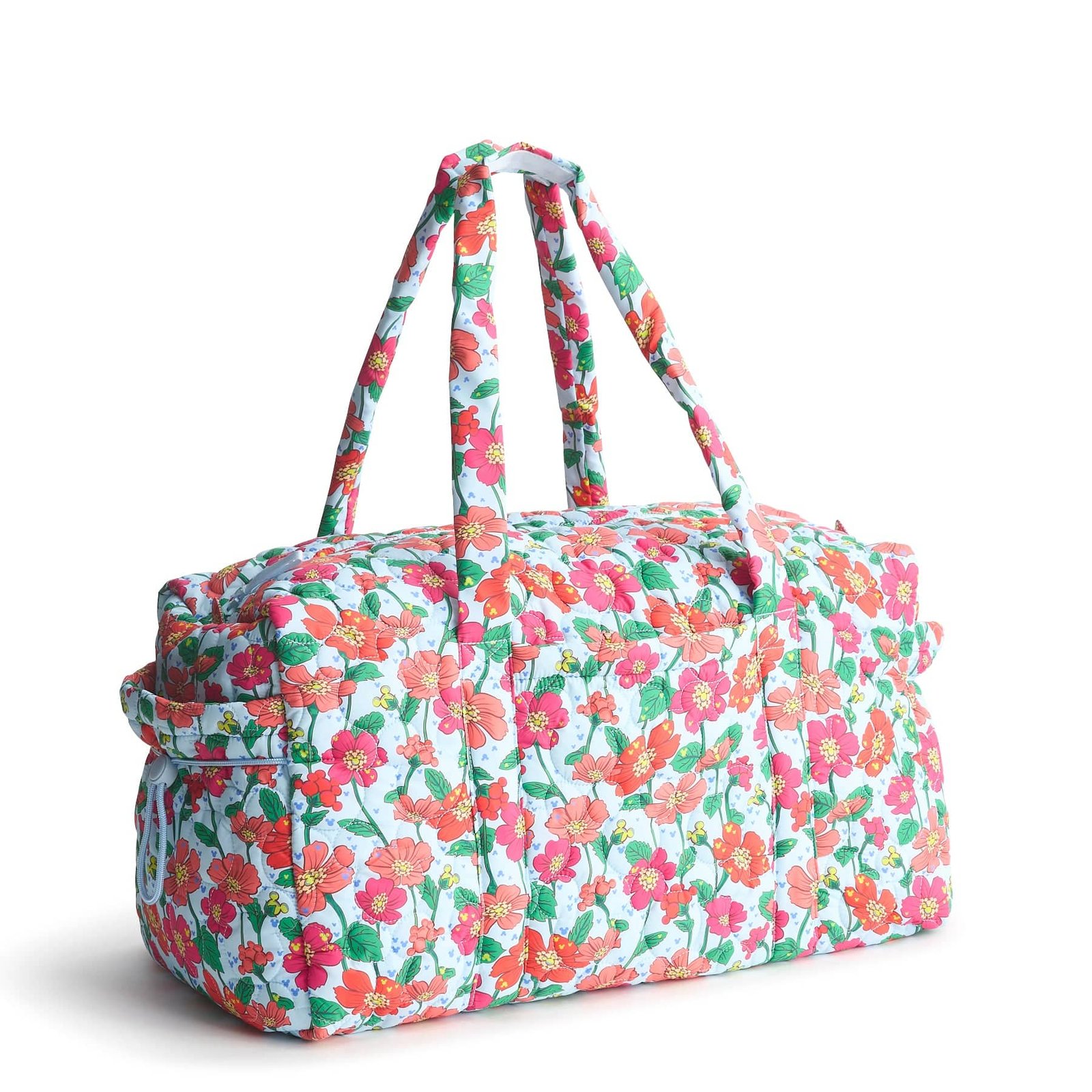 Disney Large Original Duffel - Image 36
