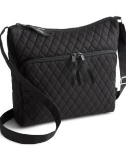 Harwick Large Messenger